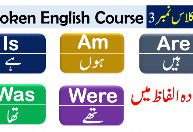 use-of-is-am-are-in-urdu-grammareer