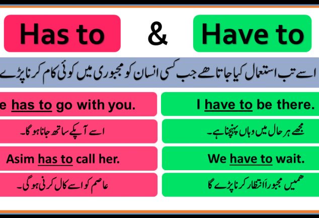 has-to-with-urdu-sentences-grammareer