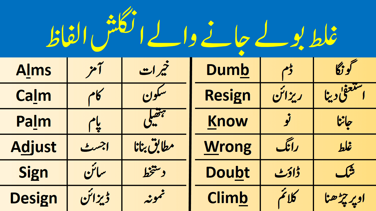 dictionary-english-to-urdu-and-urdu-word-meaning-in-urdu-youtube