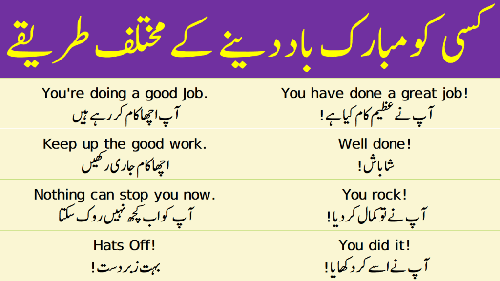  well Off Meaning In Urdu 215852 What Does Well Off Mean