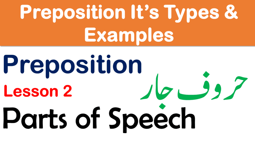 preposition-in-urdu-types-of-prepositions-with-examples