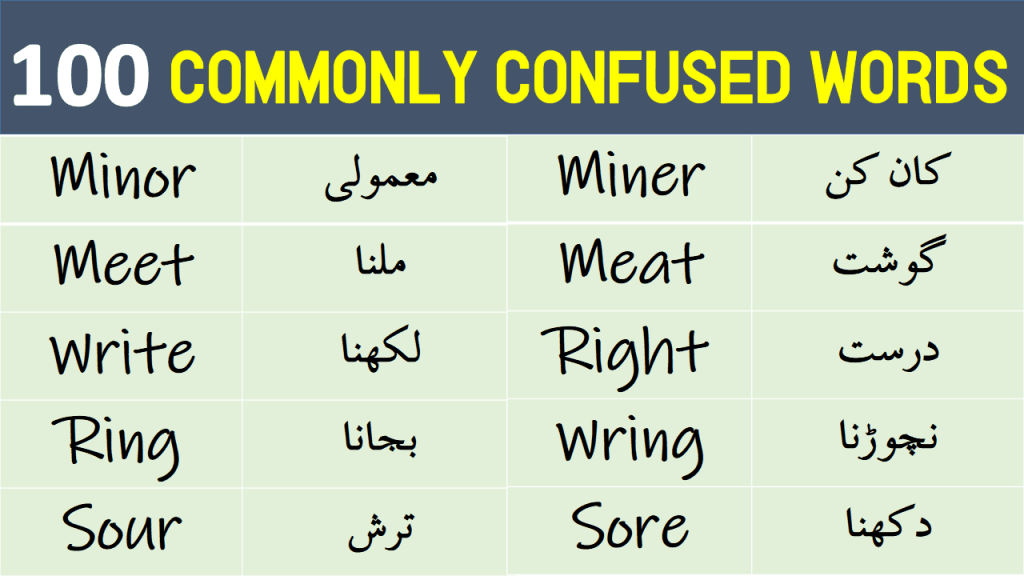 Illegible Meaning In Urdu Why Is Urdu Made To Look Like A Language Of 