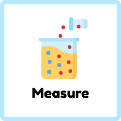 Measure