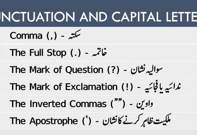 capital-after-semicolon-grammareer