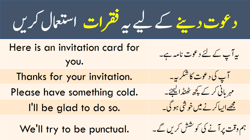 invite-words-meaning-in-urdu-onvacationswall