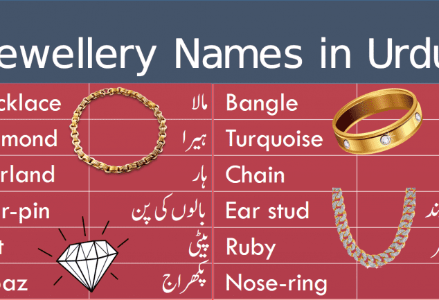 crown jewel meaning in Urdu - Grammareer