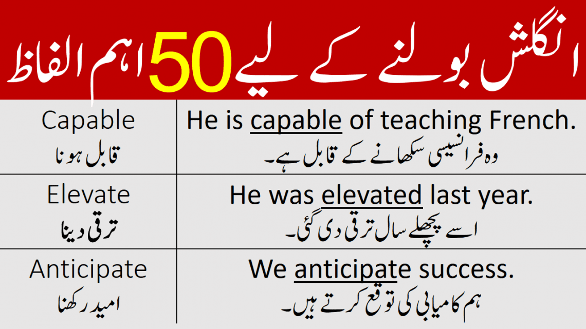 english-words-meaning-in-urdu-with-sentences-grammareer