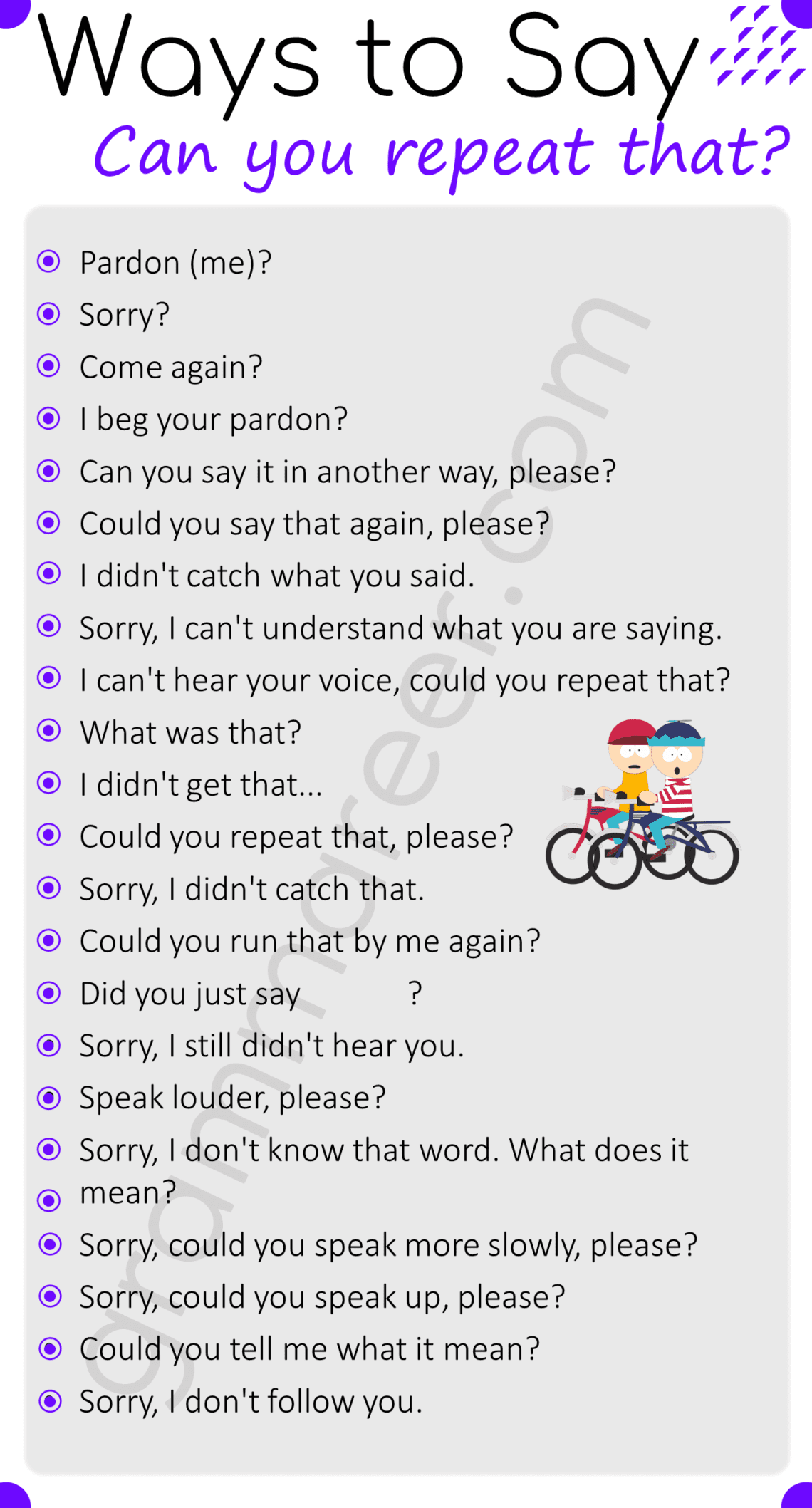 other-ways-to-say-can-you-repeat-that-in-english