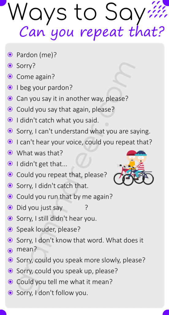 other-ways-to-say-can-you-repeat-that-in-english