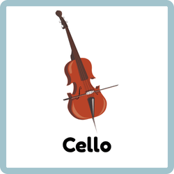 Cello