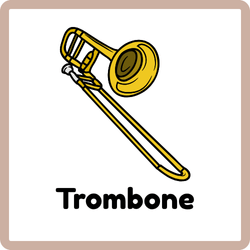 Trombone