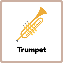 Trumpet