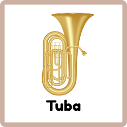 Tuba