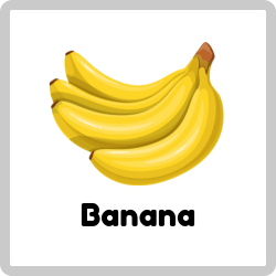 Banana