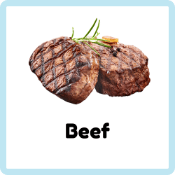 Beef