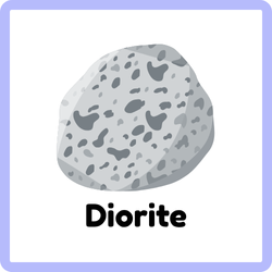 Diorite