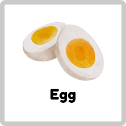 Egg