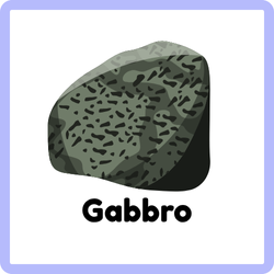 Gabbro