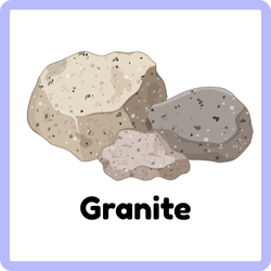 Granite