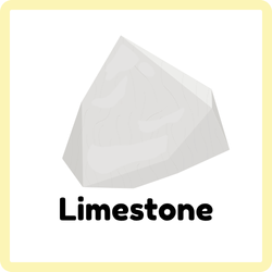 Limestone