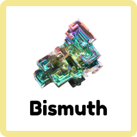 Bismuth