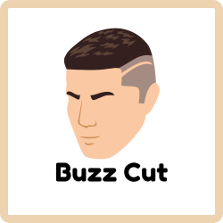 Buzz Cut