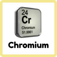 Chromium