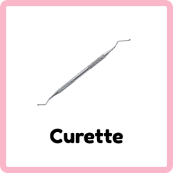 Curette