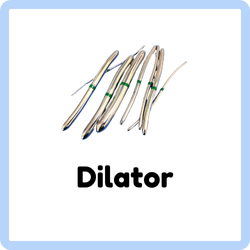 Dilator