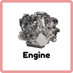 Car Engine
