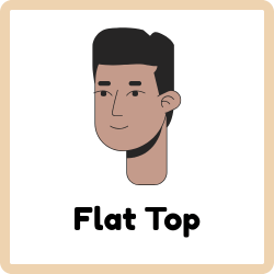 Flat Top