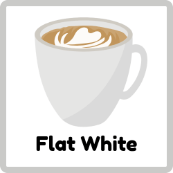 Flat White