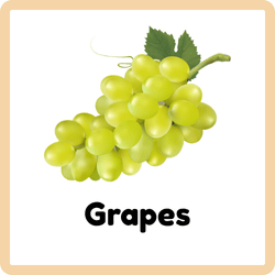 Grapes