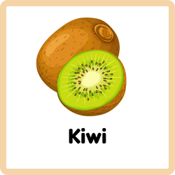 Kiwi