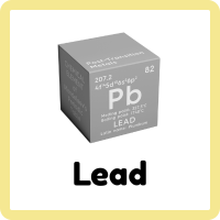 Lead