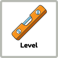 Level