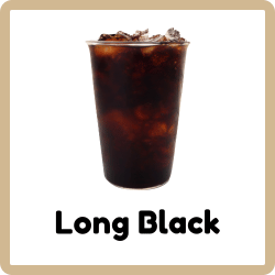 Long Black