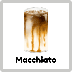 Macchiato