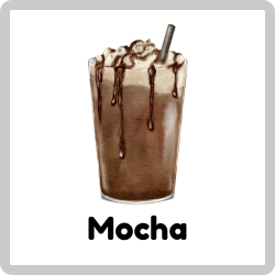 Mocha