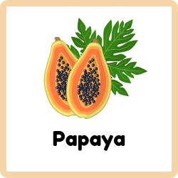 Papaya