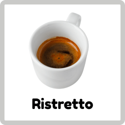 Ristretto