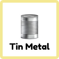 Tin