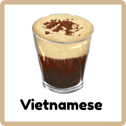 Vietnamese
