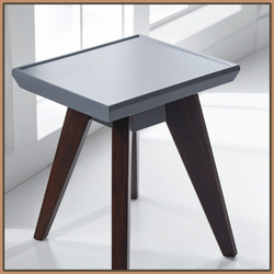 Accent Table