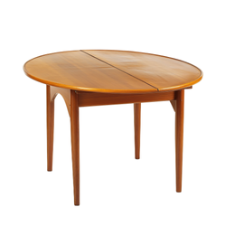 Drop Leaf Table